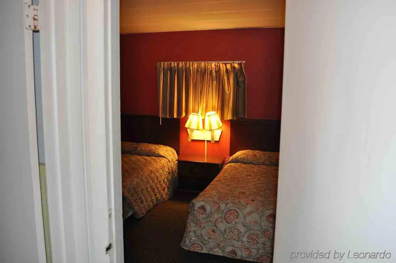 Belmont Inn & Suites Virginia Beach United States