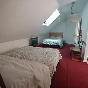 Va Zen Tree House Style F Apartment Virginia Beach