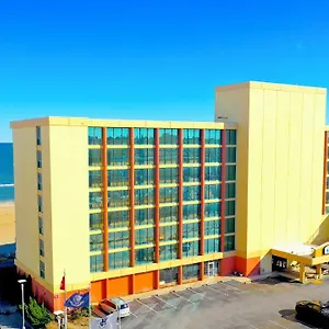 Hotel Ocean
