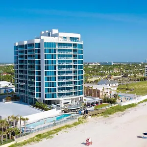 Max Resort Daytona Beach