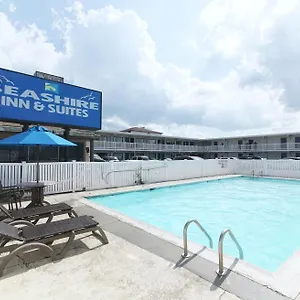 Motel Seashire &